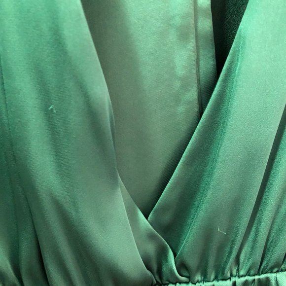 Lovers & Friends Ivy Dress - Picture 6 of 7